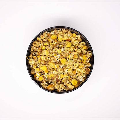 Chamomile
