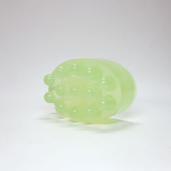 Aloe Vera Massage Soap