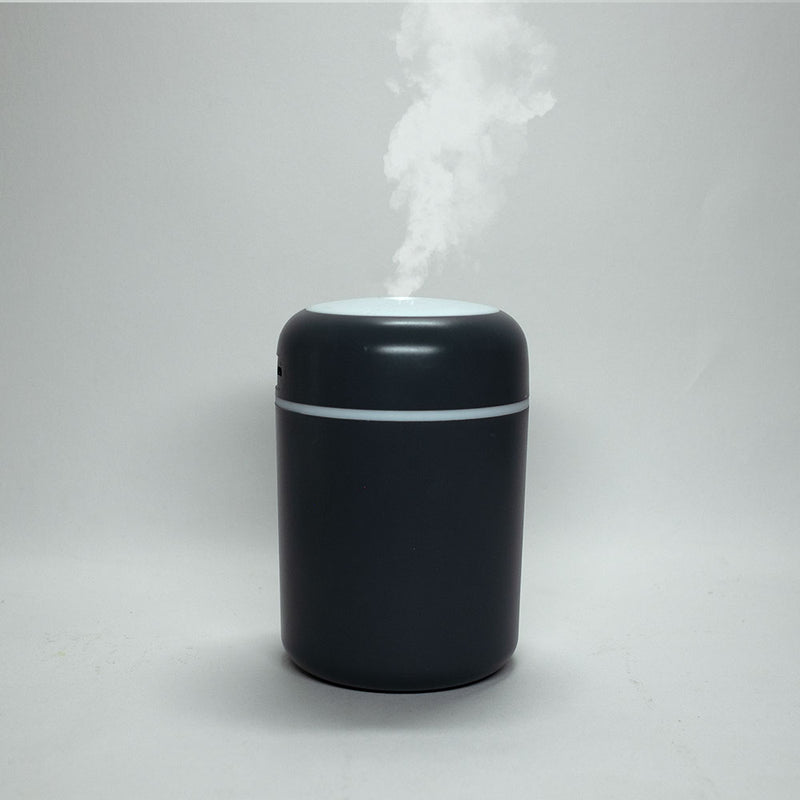 300ml Diffuser - Dark