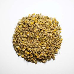 Chamomile