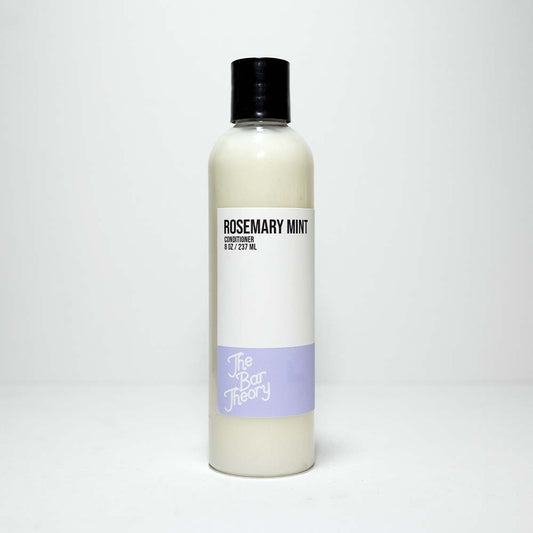 Rosemary Mint Conditioner 16OZ
